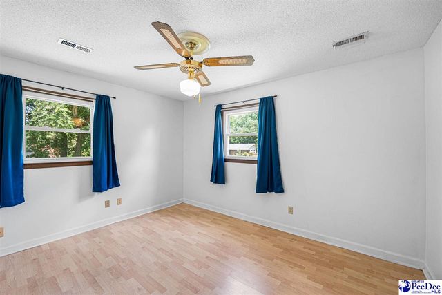109 Grace Street, Darlington, SC 29532