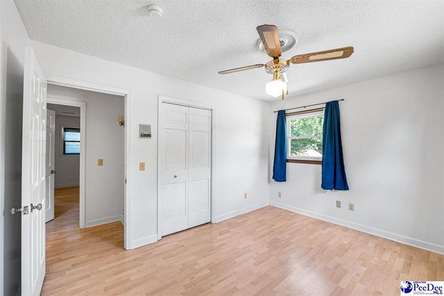 109 Grace Street, Darlington, SC 29532