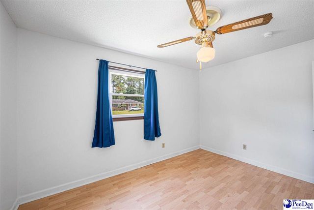 109 Grace Street, Darlington, SC 29532