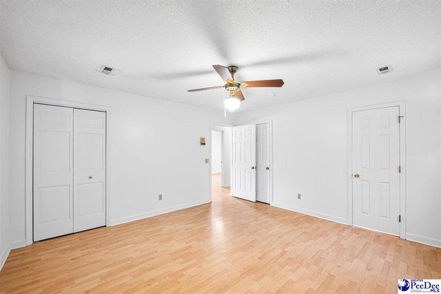109 Grace Street, Darlington, SC 29532