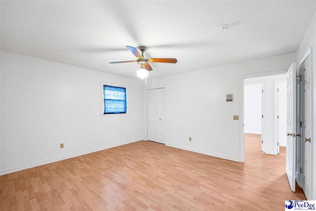 109 Grace Street, Darlington, SC 29532