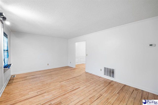 109 Grace Street, Darlington, SC 29532