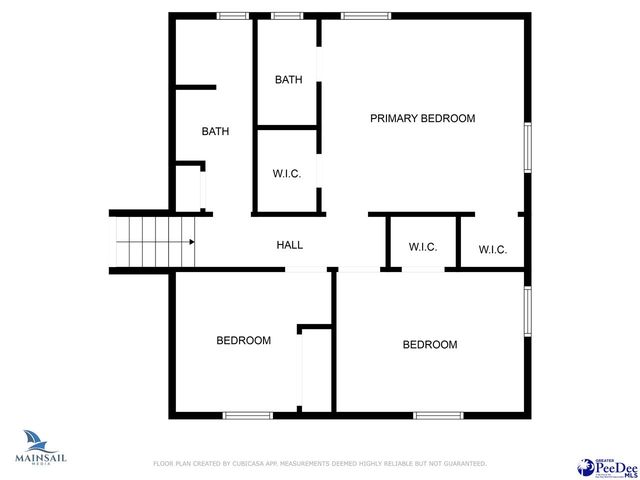 109 Grace Street, Darlington, SC 29532