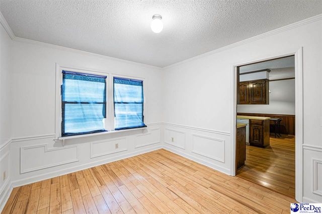 109 Grace Street, Darlington, SC 29532