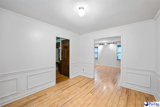 109 Grace Street, Darlington, SC 29532