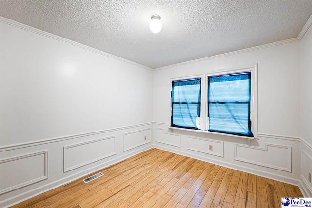 109 Grace Street, Darlington, SC 29532