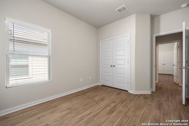 5510 Cibolo Pass Unit 1, Converse, TX 78109