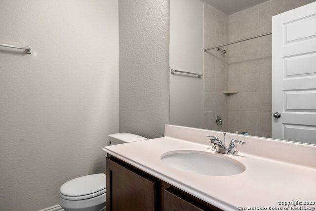 5510 Cibolo Pass Unit 1, Converse, TX 78109