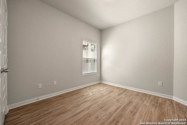 5510 Cibolo Pass Unit 1, Converse, TX 78109