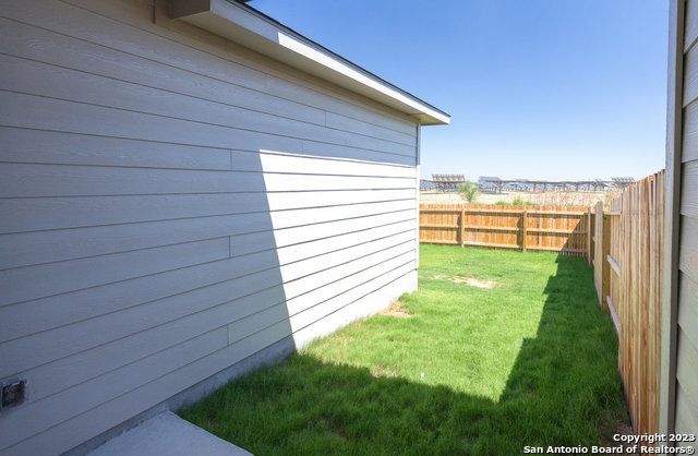 5510 Cibolo Pass Unit 1, Converse, TX 78109