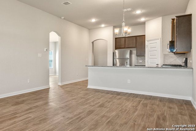 5510 Cibolo Pass Unit 1, Converse, TX 78109