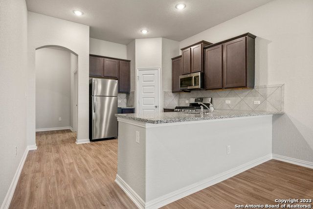 5510 Cibolo Pass Unit 1, Converse, TX 78109