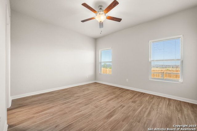 5510 Cibolo Pass Unit 1, Converse, TX 78109