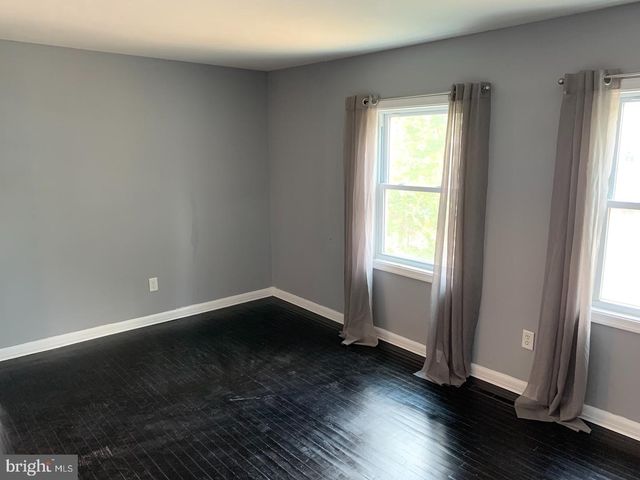 881 WEDGEWOOD DR, Lansdale, PA 19446