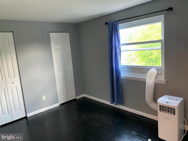 881 WEDGEWOOD DR, Lansdale, PA 19446