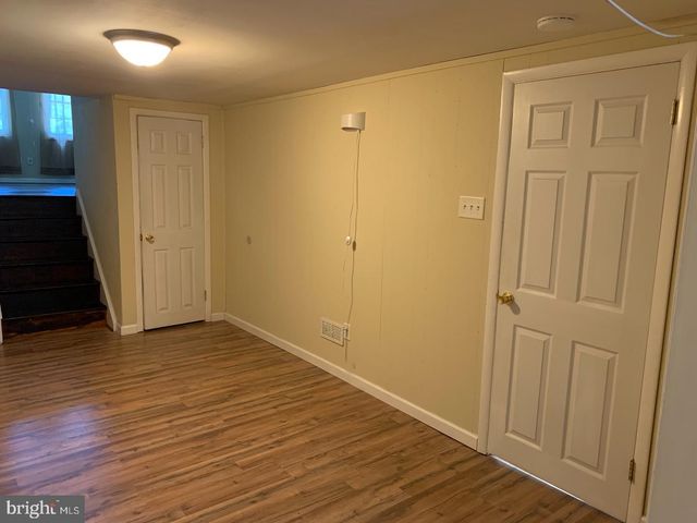 881 WEDGEWOOD DR, Lansdale, PA 19446