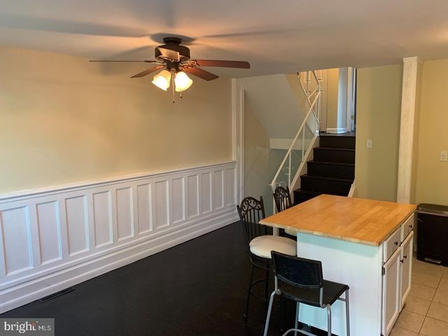 881 WEDGEWOOD DR, Lansdale, PA 19446