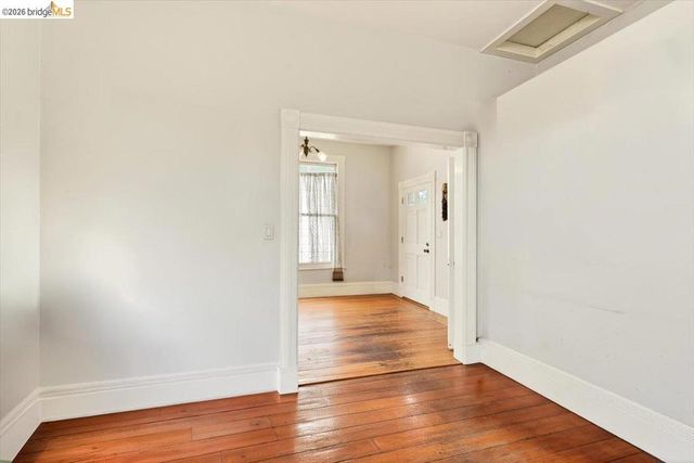 1013 Addison St, Berkeley, CA 94710