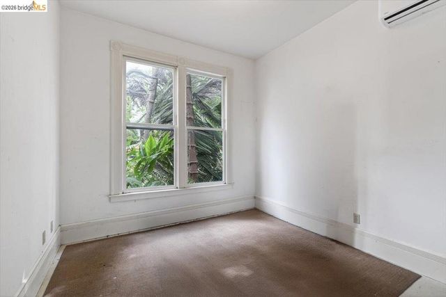 1013 Addison St, Berkeley, CA 94710