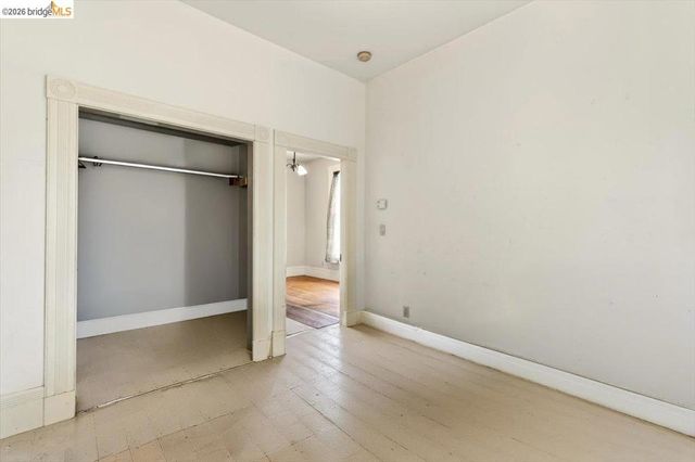 1013 Addison St, Berkeley, CA 94710