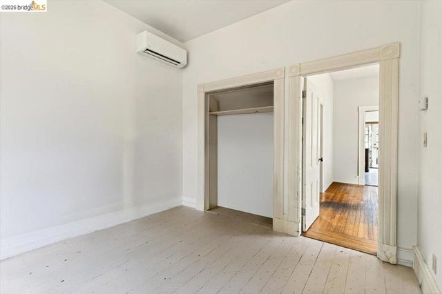 1013 Addison St, Berkeley, CA 94710