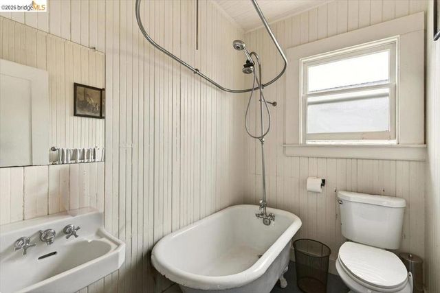 1013 Addison St, Berkeley, CA 94710