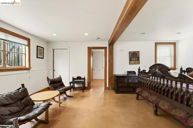 1013 Addison St, Berkeley, CA 94710