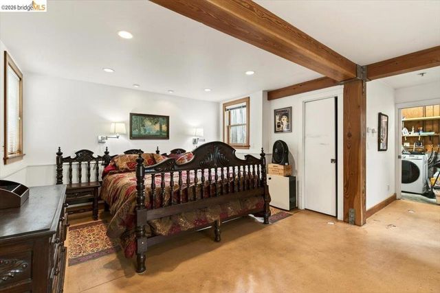 1013 Addison St, Berkeley, CA 94710