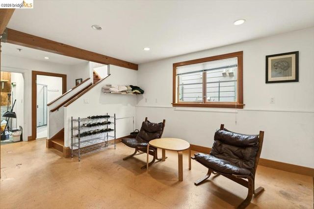 1013 Addison St, Berkeley, CA 94710