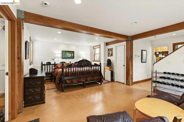 1013 Addison St, Berkeley, CA 94710