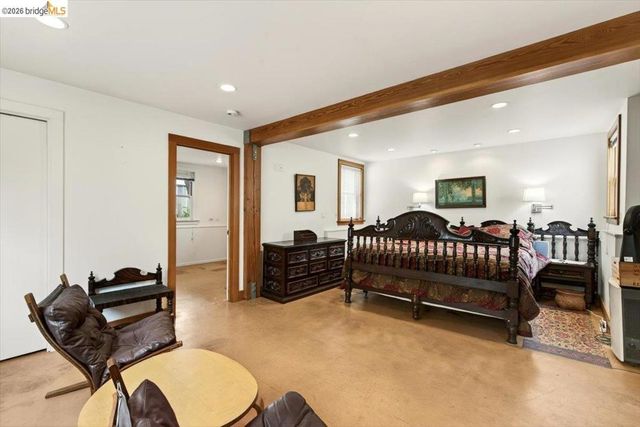 1013 Addison St, Berkeley, CA 94710