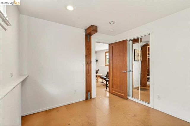 1013 Addison St, Berkeley, CA 94710