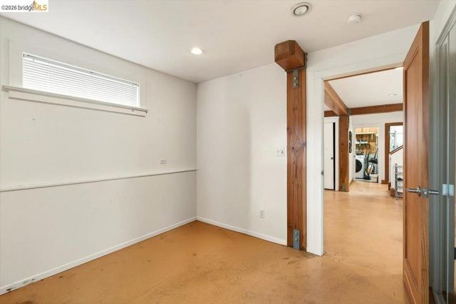 1013 Addison St, Berkeley, CA 94710