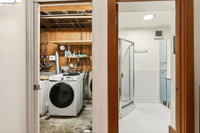 1013 Addison St, Berkeley, CA 94710