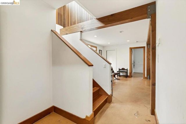 1013 Addison St, Berkeley, CA 94710