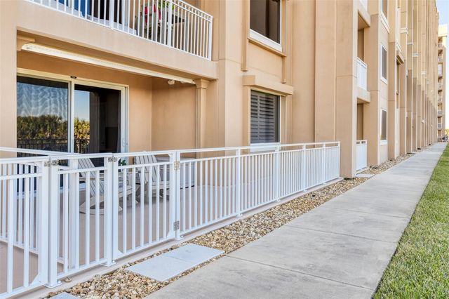 60 SURFVIEW DRIVE 123, Palm Coast, FL 32137