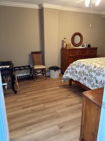 60 SURFVIEW DRIVE 123, Palm Coast, FL 32137