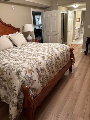 60 SURFVIEW DRIVE 123, Palm Coast, FL 32137