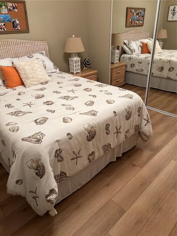 60 SURFVIEW DRIVE 123, Palm Coast, FL 32137