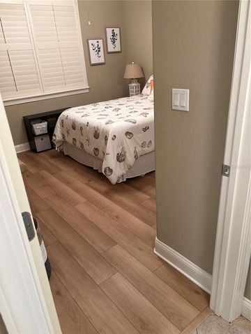 60 SURFVIEW DRIVE 123, Palm Coast, FL 32137