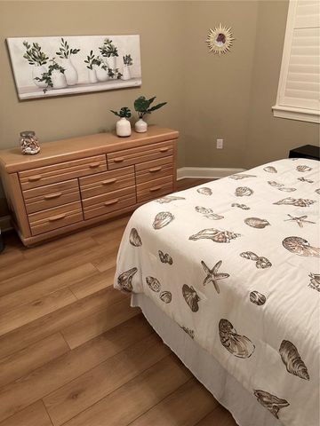 60 SURFVIEW DRIVE 123, Palm Coast, FL 32137