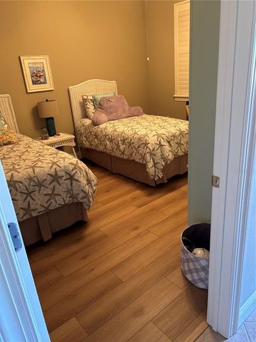 60 SURFVIEW DRIVE 123, Palm Coast, FL 32137