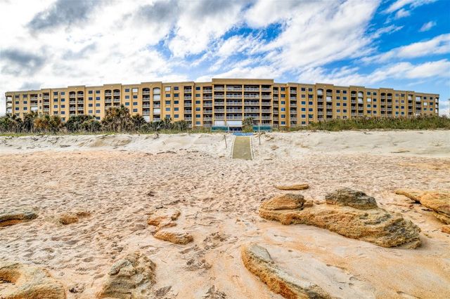 60 SURFVIEW DRIVE 123, Palm Coast, FL 32137