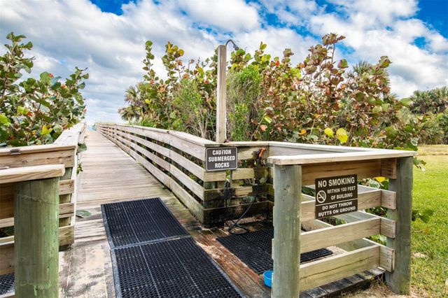 60 SURFVIEW DRIVE 123, Palm Coast, FL 32137