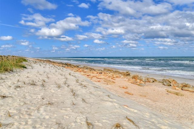 60 SURFVIEW DRIVE 123, Palm Coast, FL 32137