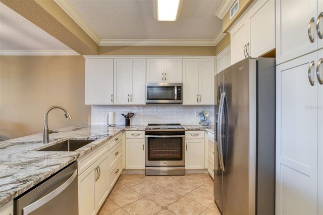 60 SURFVIEW DRIVE 123, Palm Coast, FL 32137