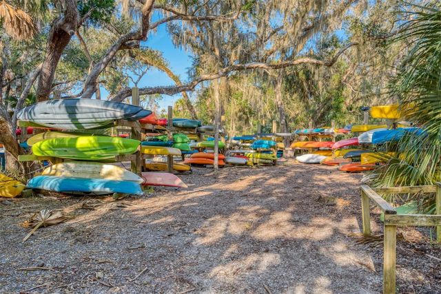 60 SURFVIEW DRIVE 123, Palm Coast, FL 32137