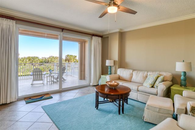 60 SURFVIEW DRIVE 123, Palm Coast, FL 32137