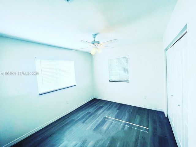 7128 SW 22nd St 7128, Miami, FL 33155