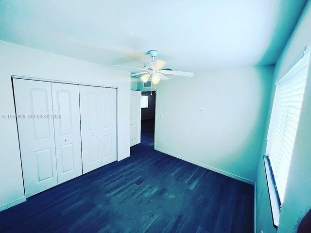 7128 SW 22nd St 7128, Miami, FL 33155